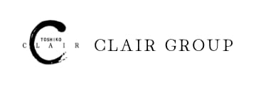 CLAIR